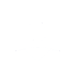 中阳县暗管漏水检测