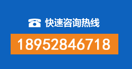 中阳县暗管漏水检测
