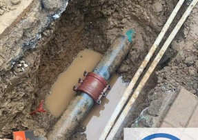 中阳县水管漏水检测公司4